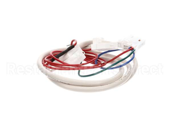 0425438 Hussmann Harness-Shelf Lgt Fixture