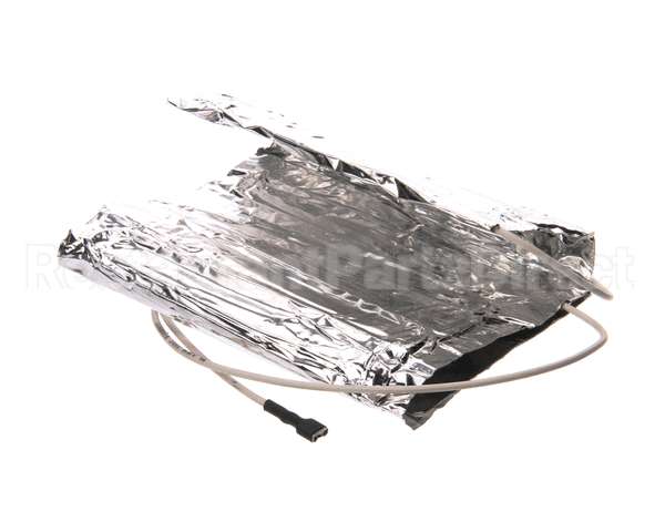 04260.0000 Bunn Blanket Warmer, 50W 120V