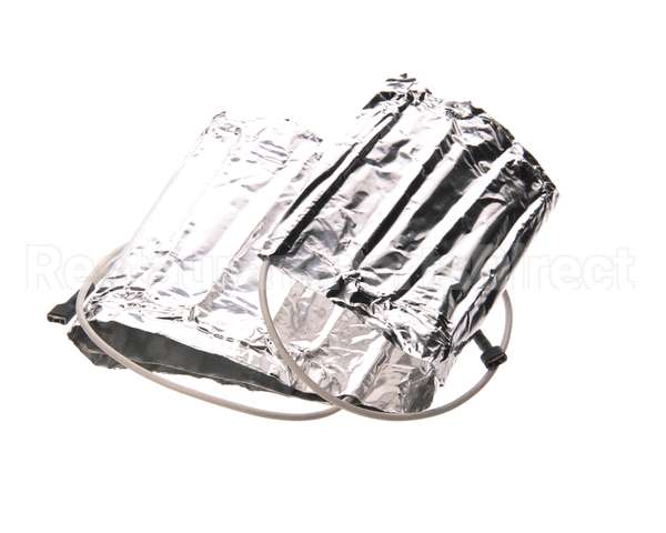 04260.0000 Bunn Blanket Warmer, 50W 120V