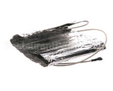 04260.0000 Bunn Blanket Warmer, 50W 120V
