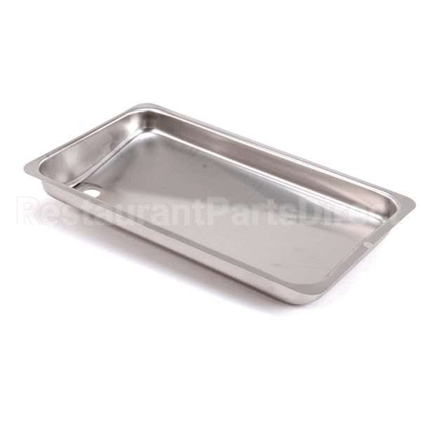 04270.0000 Compatible Bunn Fill Basin