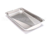 04270.0002 Bunn Fill Basin, W/(1) Inlet Hole