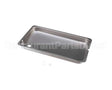 04270.7998 Bunn Kit,Water-Tray W/Extra Hole