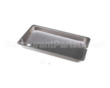 04270.7998 Bunn Kit,Water-Tray W/Extra Hole