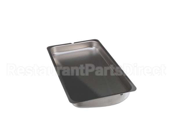 04270.7998 Bunn Kit,Water-Tray W/Extra Hole