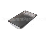 04270.7998 Bunn Kit,Water-Tray W/Extra Hole