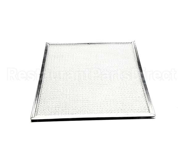042703 Taylor Freezers Filter-Air 13.5X17.75X7/16