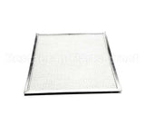042703 Taylor Freezers Filter-Air 13.5X17.75X7/16