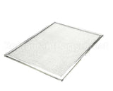 042703 Taylor Freezers Filter-Air 13.5X17.75X7/16