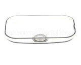 042706 Taylor Freezers Lid-Syrup Jar