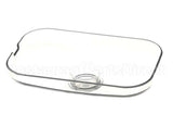 042706 Taylor Freezers Lid-Syrup Jar