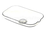 042706 Taylor Freezers Lid-Syrup Jar