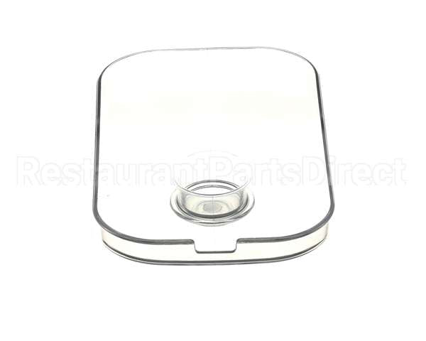 042706 Taylor Freezers Lid-Syrup Jar