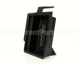 04274.0012 Bunn Funnel W/Decal,Ppk Nar Blk(Lg)