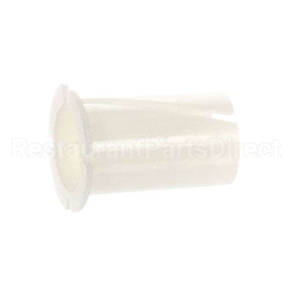 0428547 Compatible Hussmann Bushing, Bottom Hinge