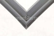 0428563 Hussmann Gasket-Gray Magnetic