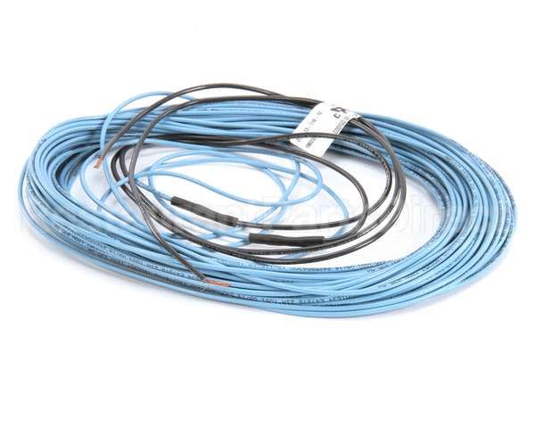 0428604 Hussmann Heater-Frame Wire 5 Door