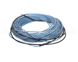 0428604BX Hussmann Heater-Frame Wire 5 Door