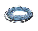 0428604BX Hussmann Heater-Frame Wire 5 Door