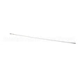 0428627 Compatible Hussmann Closer-Lh Door
