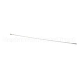 0428627 Compatible Hussmann Closer-Lh Door
