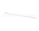 0428628 Hussmann Closer-Rh Door