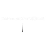 0428628 Hussmann Closer-Rh Door