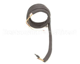 043-17012Y Master-Bilt Suction Line Assembly (Dc-8/10)