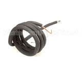 043-17012Y Master-Bilt Suction Line Assembly (Dc-8/10)