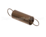 0430002 Meiko Tension Spring 15 X 42 X 1 Mm