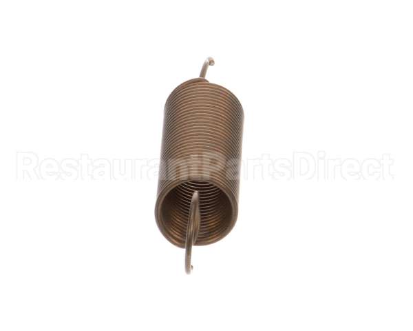 0430002 Meiko Tension Spring 15 X 42 X 1 Mm