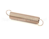 0430025 Meiko Tension Spring 145X81 Mm 1.43