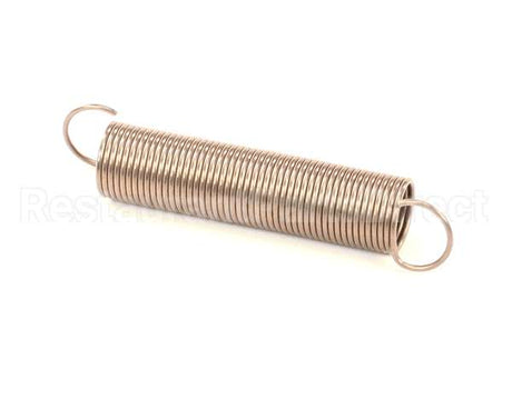 0430025 Meiko Tension Spring 145X81 Mm 1.43