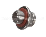 04303.00 Cma Spray Arm Bearing (L-1X/Gl-X)