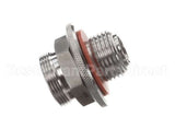 04303.00 Cma Spray Arm Bearing (L-1X/Gl-X)