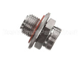 04303.00 Cma Spray Arm Bearing (L-1X/Gl-X)