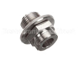 04303.00 Cma Spray Arm Bearing (L-1X/Gl-X)