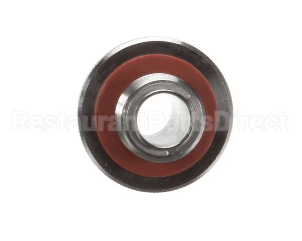 04303.00 Cma Spray Arm Bearing (L-1X/Gl-X)