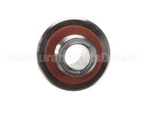 04303.00 Cma Spray Arm Bearing (L-1X/Gl-X)
