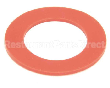 04305.17 Cma Red Silicone Gasket Cma-180