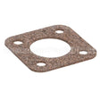 04306.00 Compatible CMA Square Manifold Gasket