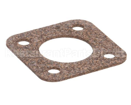 04306.00 Cma Square Manifold Gasket