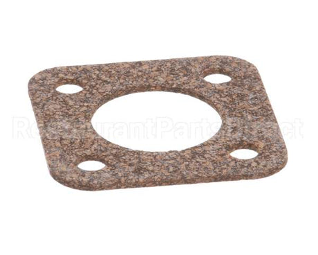 04306.00 Cma Square Manifold Gasket