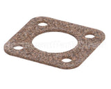 04306.00 Cma Square Manifold Gasket