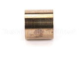 0431074 Meiko Scroll Spring For 70N