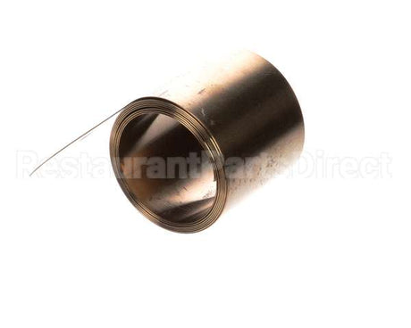 0431075 Meiko Roller Spring Fr 90N 9-2 080