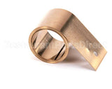 0431076 Meiko Roller Spring Fr 50N 080179