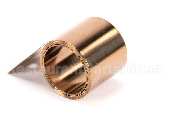 0431076 Meiko Roller Spring Fr 50N 080179