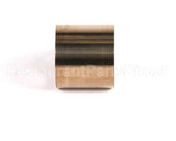 0431077 Meiko Roller Spring 70N 7-3 080180