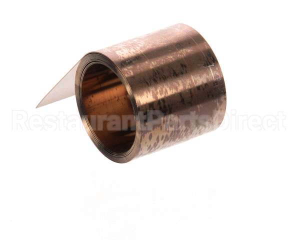 0431088 Meiko Roller Spring Gs 1085 Mm Long